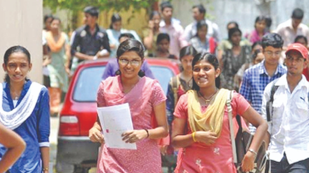 Entrepreneurship hubs set up for diploma students