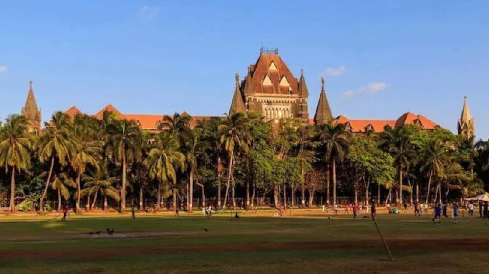 HC grants bail to former VP of Gitanjali Group in PNB scam case