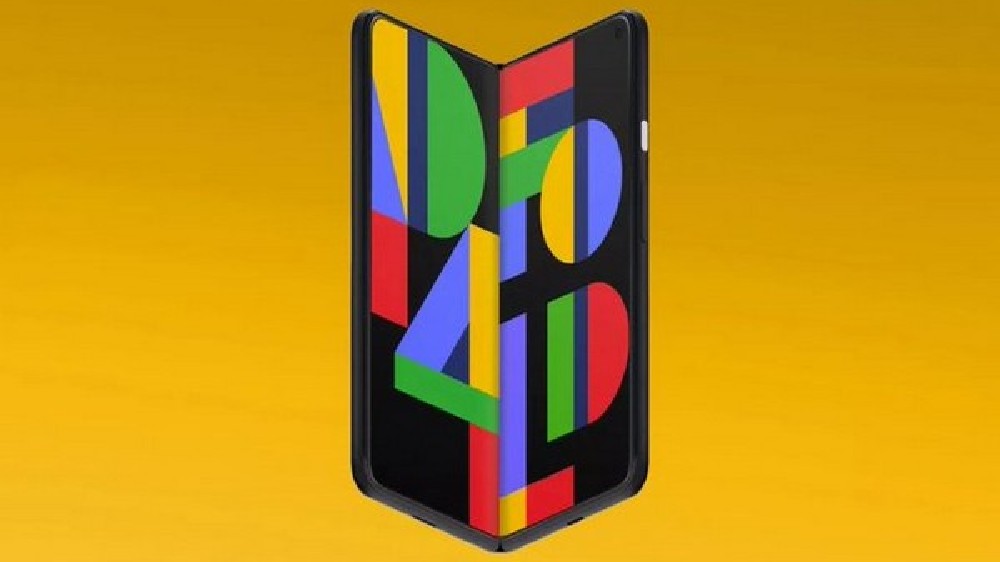 Foxconn to manufacture Pixel 7 and Pixel Foldable for Google