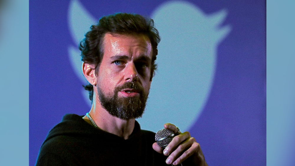 Biggest regret is that Twitter has become a company: Jack Dorsey