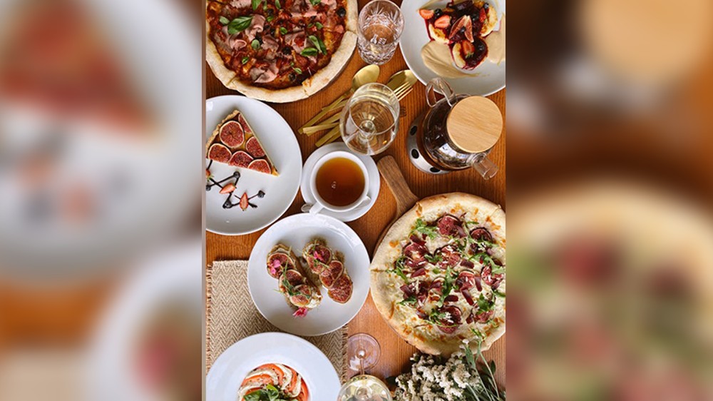 Researchers find cheat meals associated with eating disorders