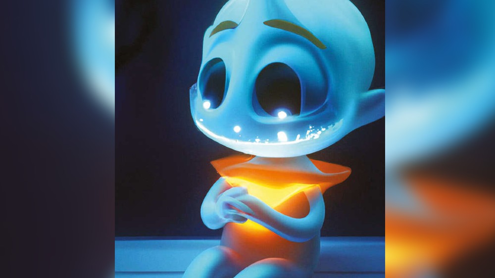 We need to talk about how good AI is getting We need to talk about how good AI is getting