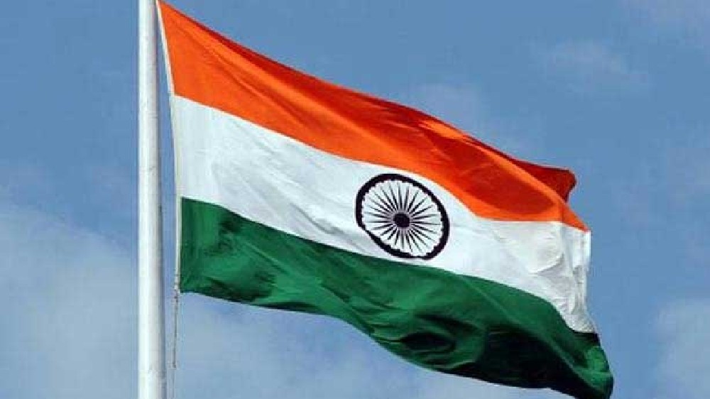 75th I-Day: CMRL to conduct cultural fest from Aug 12 to 15