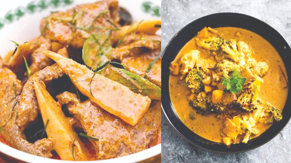 Ghar ka Khaana: Chennai hotel to feature local home chefs