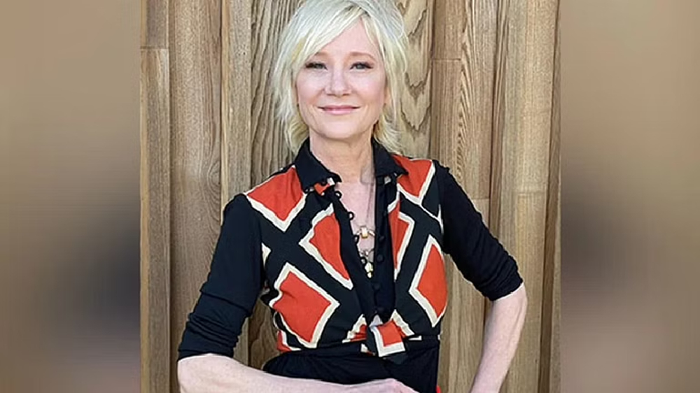 Anne not expected to survive after severe brain injury from crash