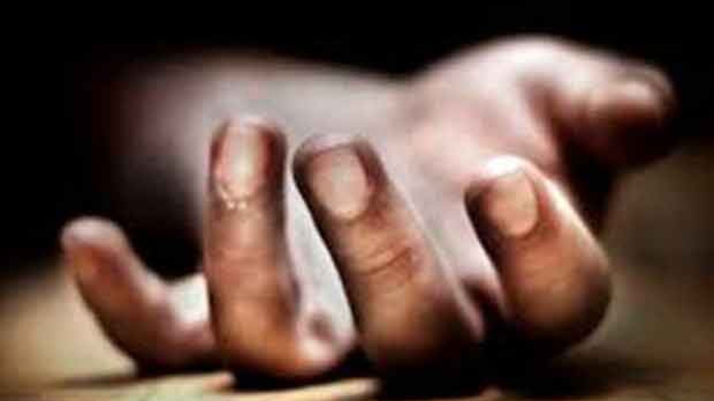 10 months after murder, cops to fish out man’s body from well