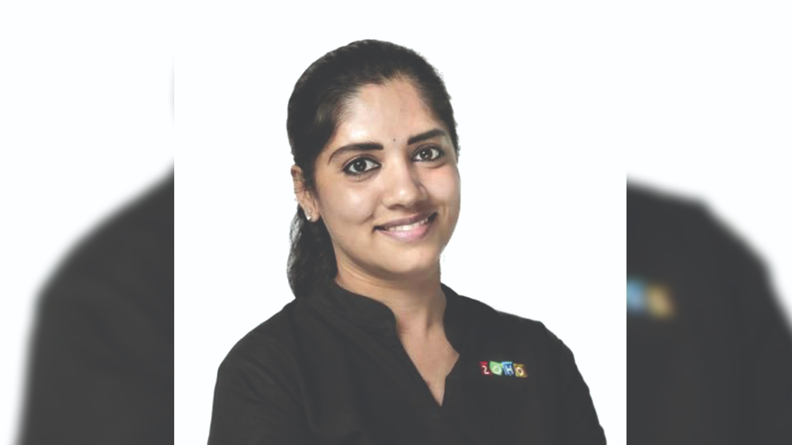 Zoho’s programme impacts 9,000 start-ups in India