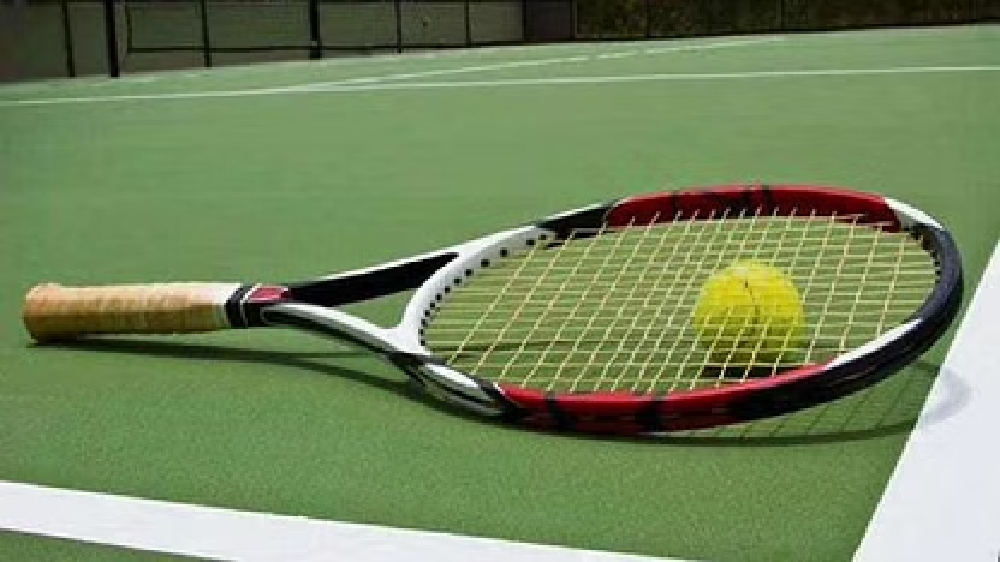 State TT: Pranav, Kaviya advance  to quarter-finals