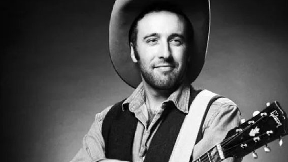 All Blue star Luke Bell found dead, after missing for a week