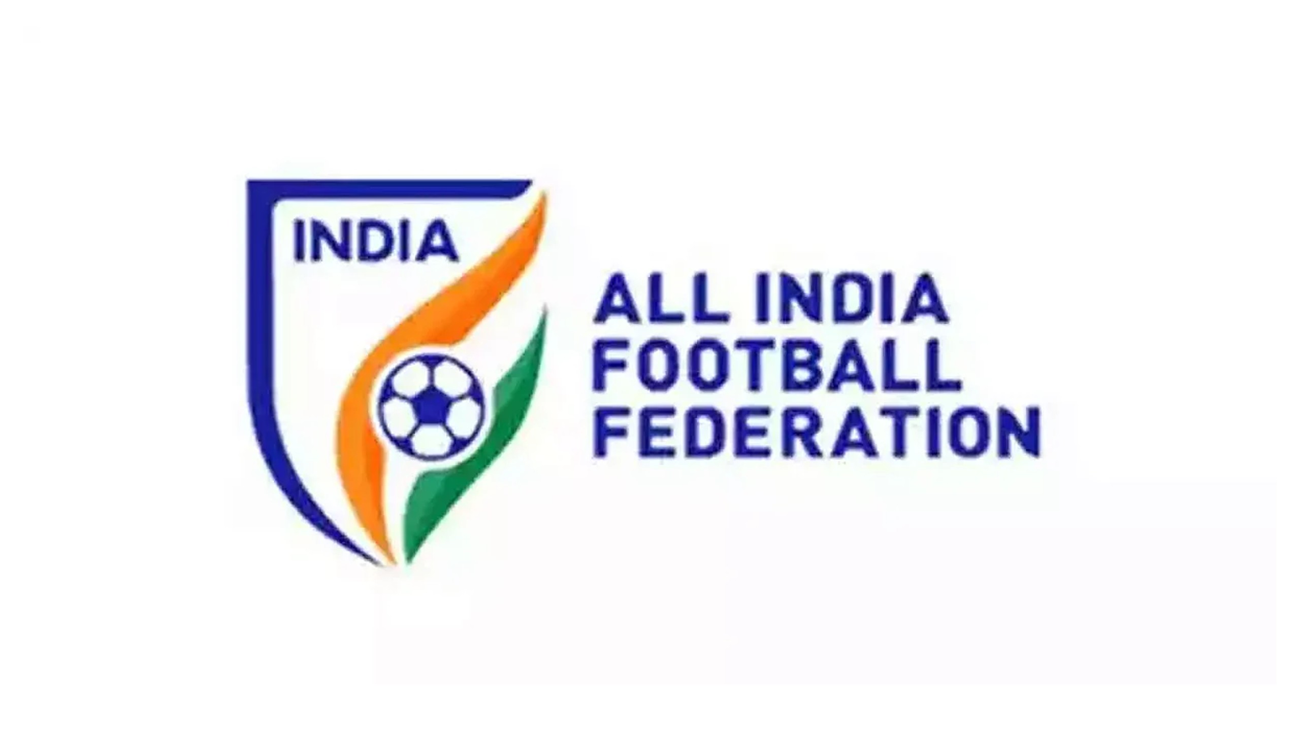 Govt proposes to end CoA mandate in SC application