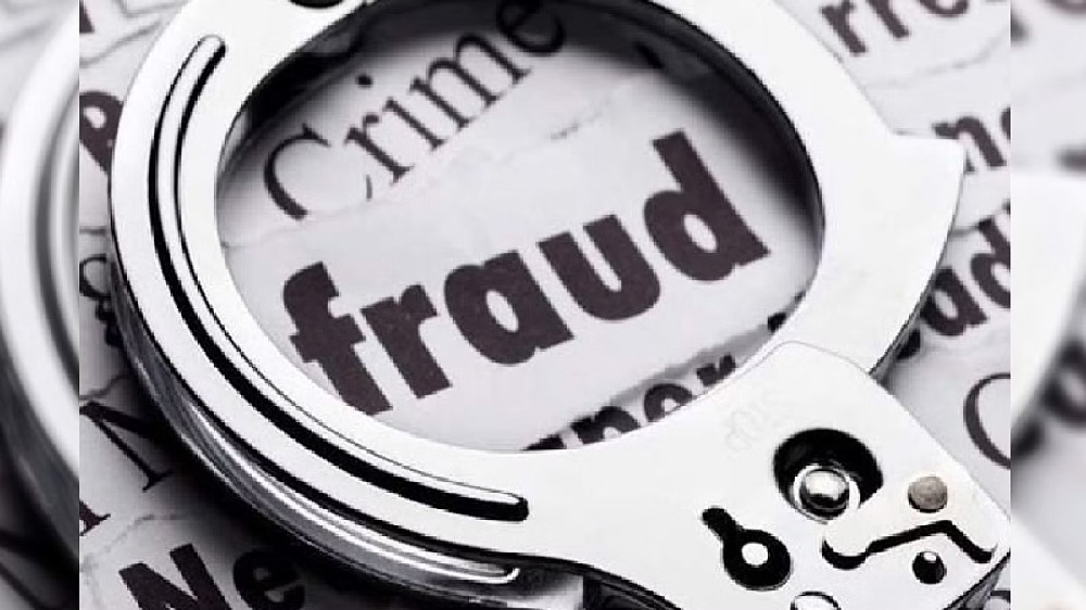 Job racket: Probe against ex-chairman of Tambaram municipality begins