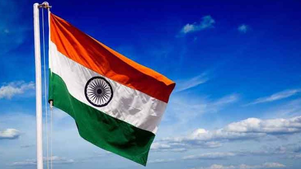 No caste discrimination while hoisting national flag: TN govt