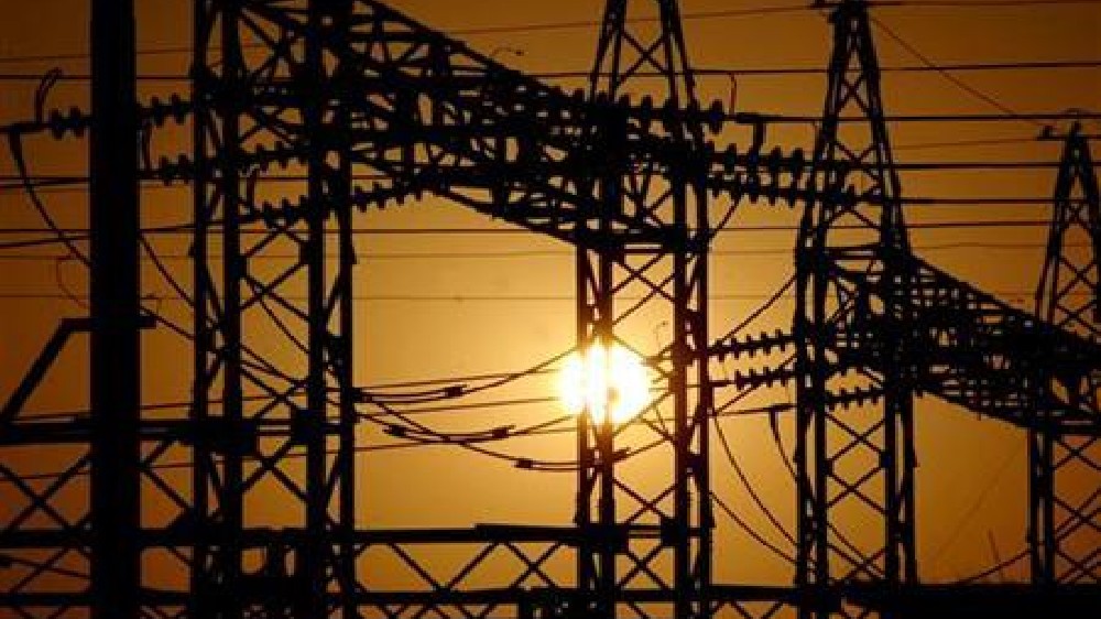 Industrial consumers welcome Electricity Amendment Bill