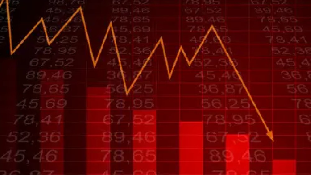 Economic turmoil makes biz planning go awry for CEOs Economic turmoil makes biz planning go awry for CEOs