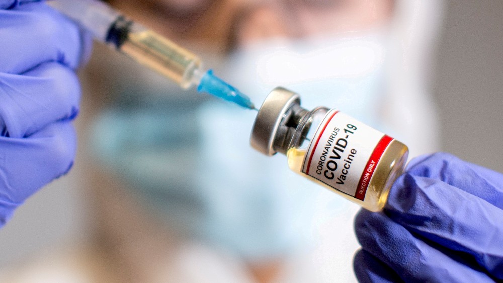 Bharat Biotech completes phase-III trials for intranasal Covid vax