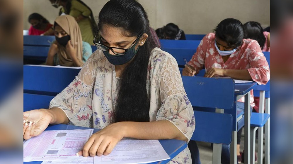 New syllabus for engg: Stalin to hold consultation at AU