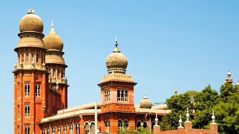 GCC will be held liable for manual scavenging activities: HC