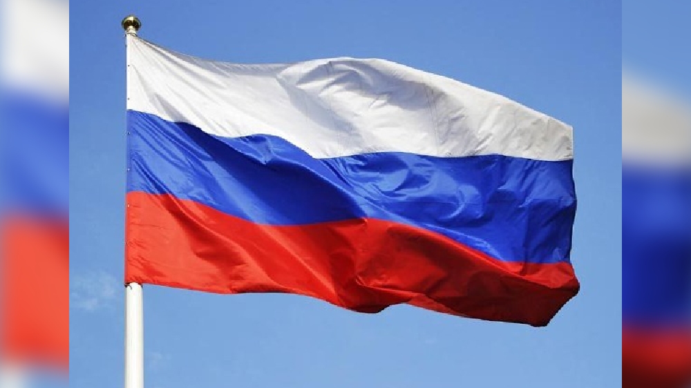 Russia unveils economic development plan until 2030