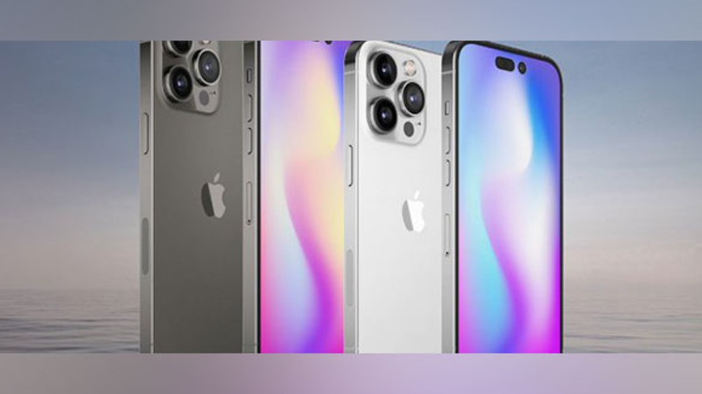 Apple orders partners to make 90M units, expects stable sales