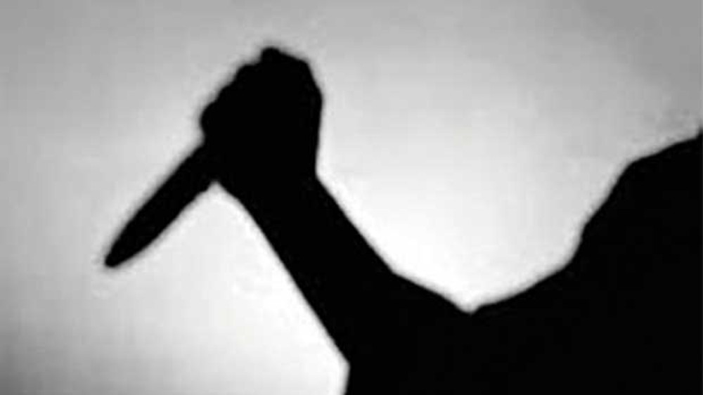 History sheeter murdered by friends after drunken brawl