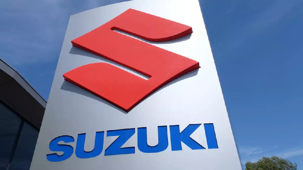 Suzuki Motor Corp to invest in India: President