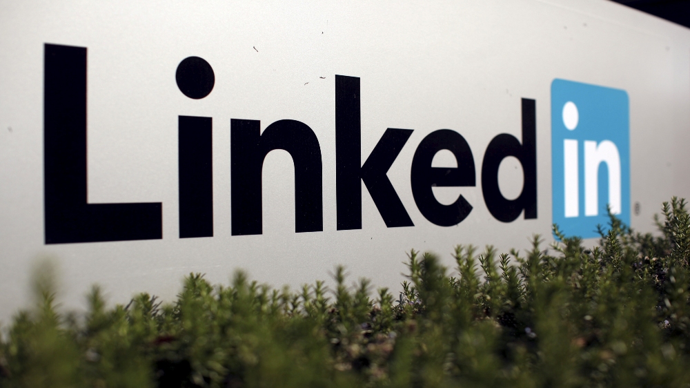 LinkedIn rolls out new tools for better user engagement