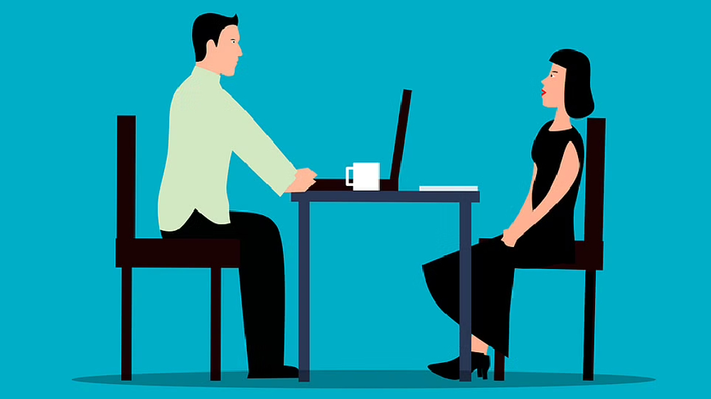 Streaming company SoundCloud lays off 20% of its workforce