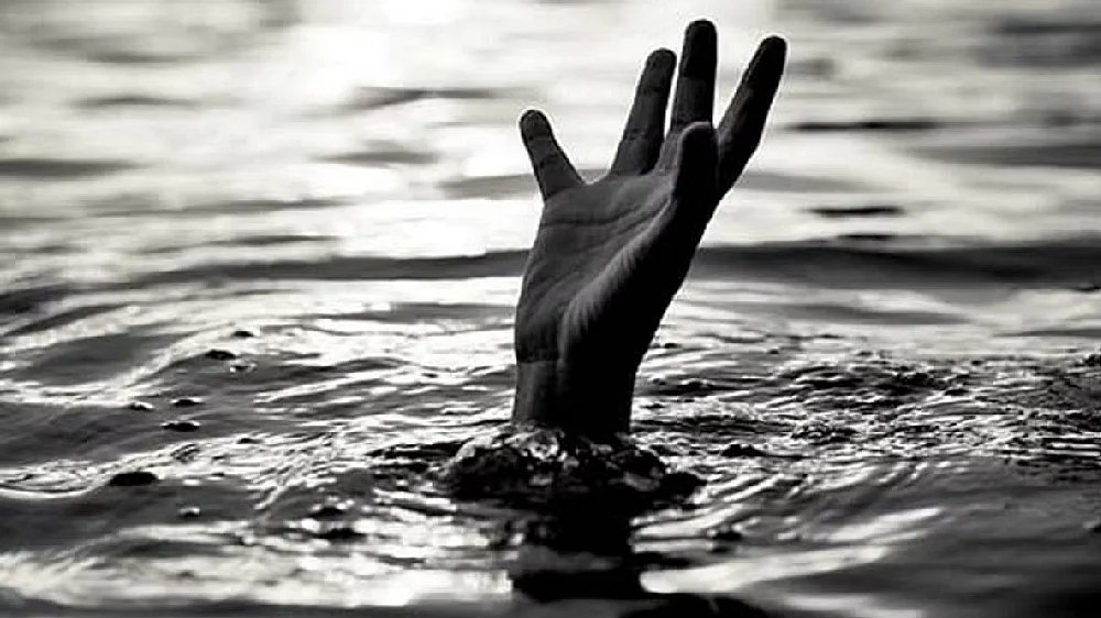 8-year-old drowns while playing in swimming pool in Ambattur
