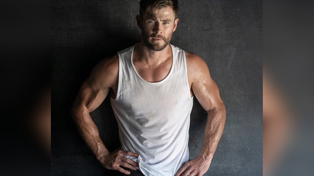 HBD Chris Hemsworth: Best performances of our beloved Thor