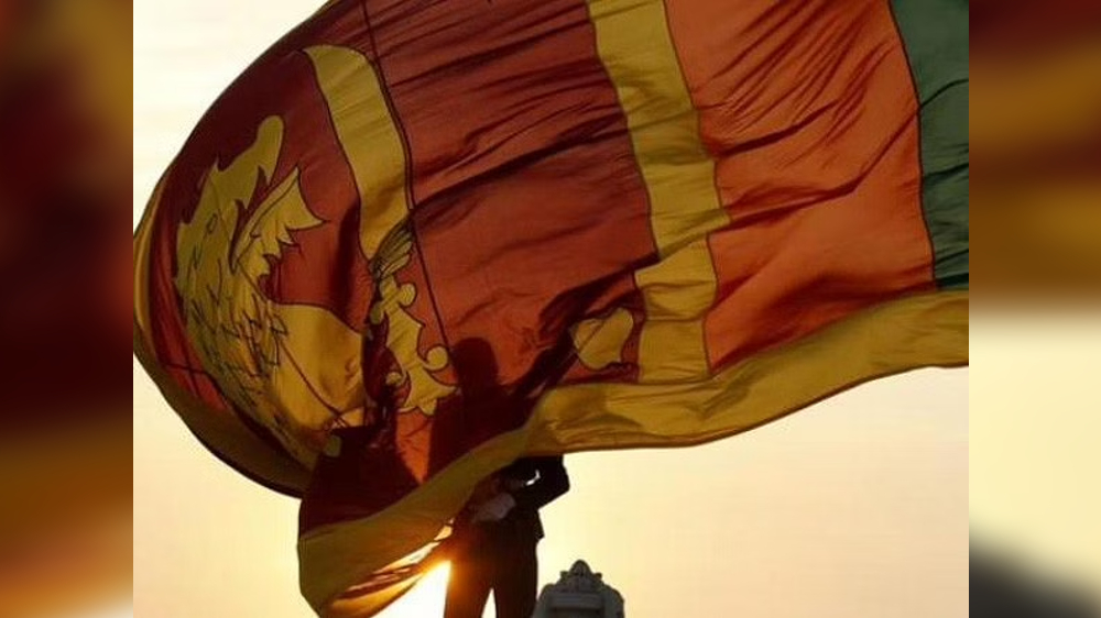 Sri Lanka looks forward to enhancing ties with Russia