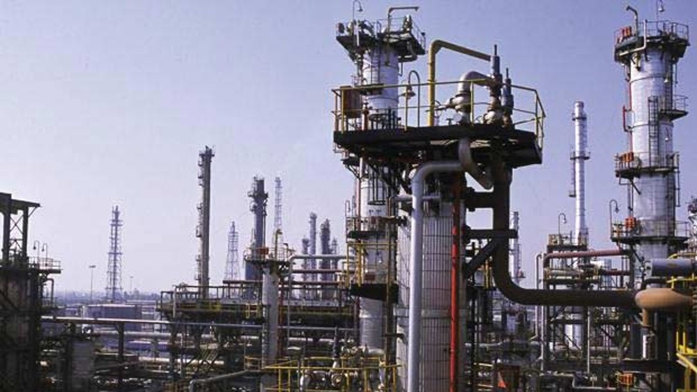 Chennai Petroleum Corp forms Rs 31,580-cr refinery JV