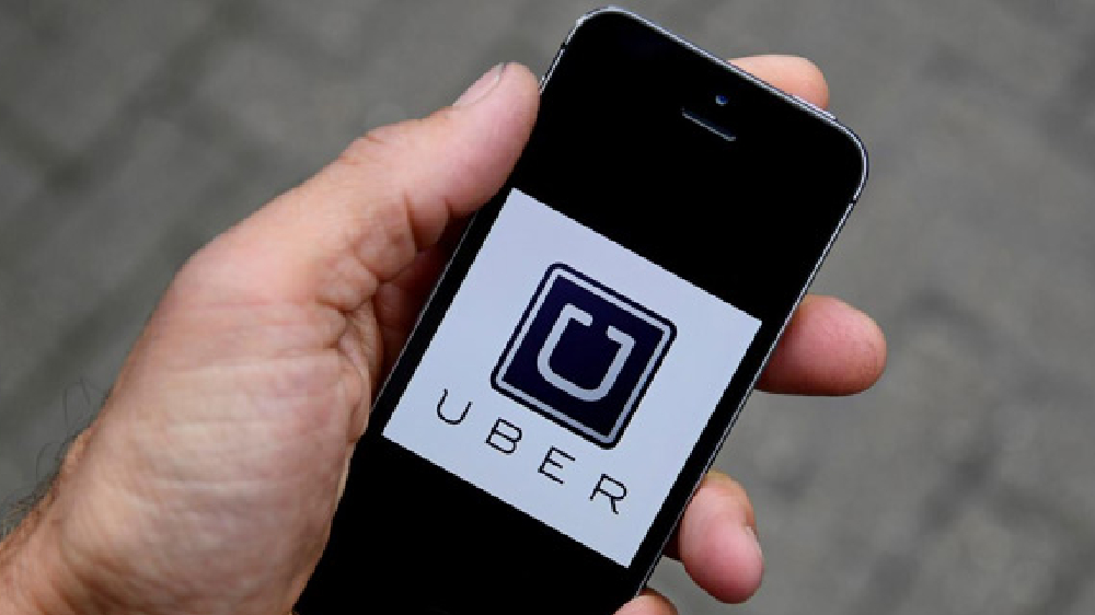 Uber generated Rs 44k cr worth economic value for India in 2021