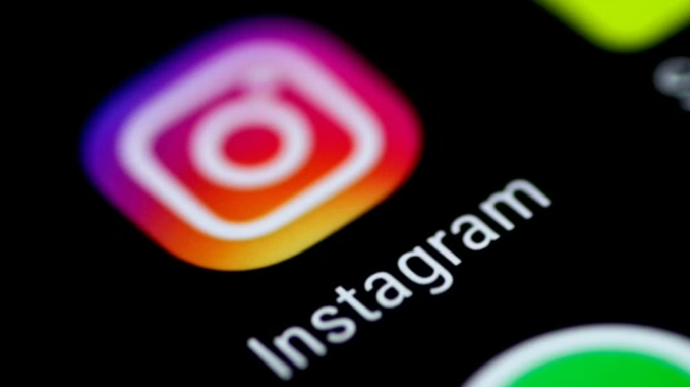Instagram will automatically restrict sensitive content