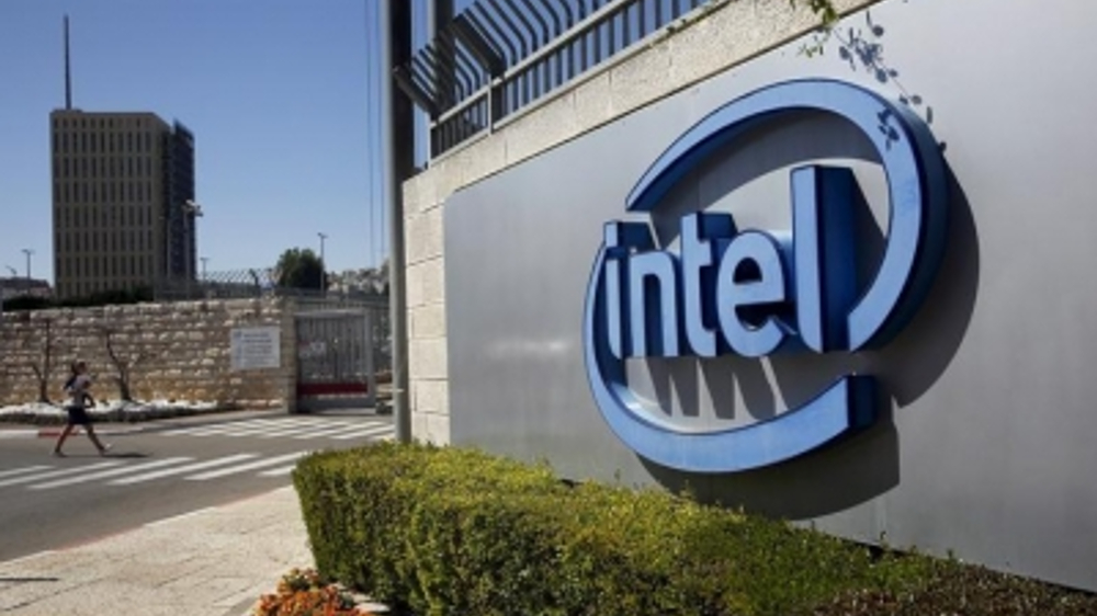 Intel Meteor Lake chip delayed to 2024, TSMC slows 3nm expansion Intel Meteor Lake chip delayed to 2024, TSMC slows 3nm expansion