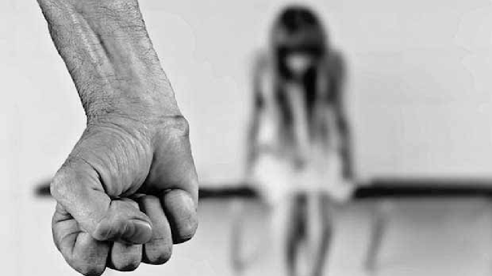 Youth gets 20 years’ imprisonment  for sexually abusing school girl