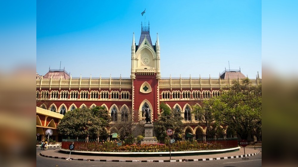 Centre elevates 9 Judicial officers as Addl Judge for Calcutta HC