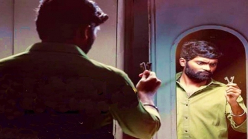 Jiivi 2 to release on OTT platform