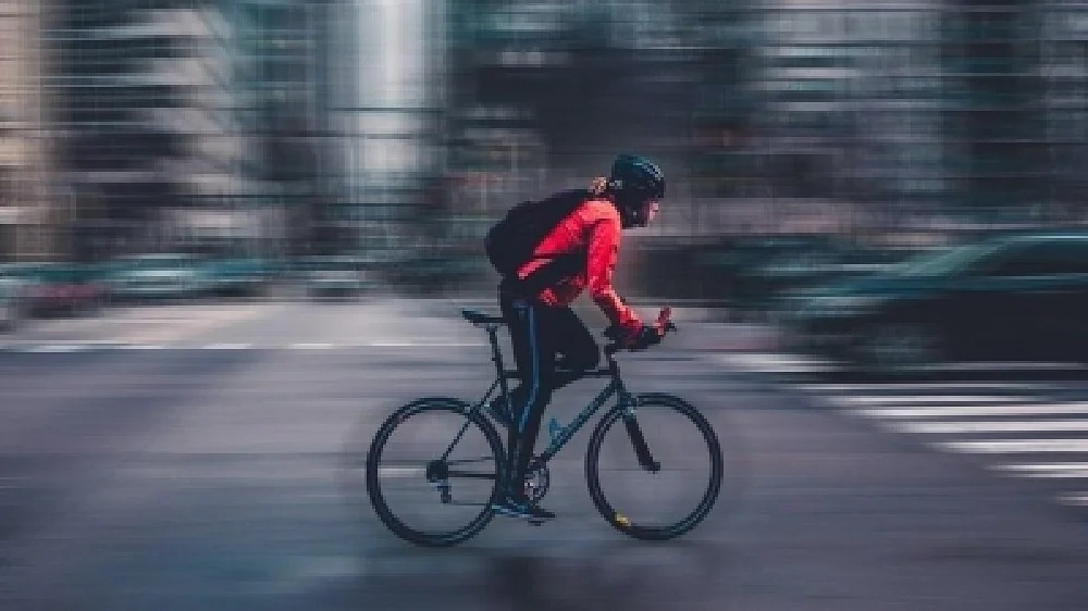 TN Cycling League to start on August 27 TN Cycling League to start on August 27