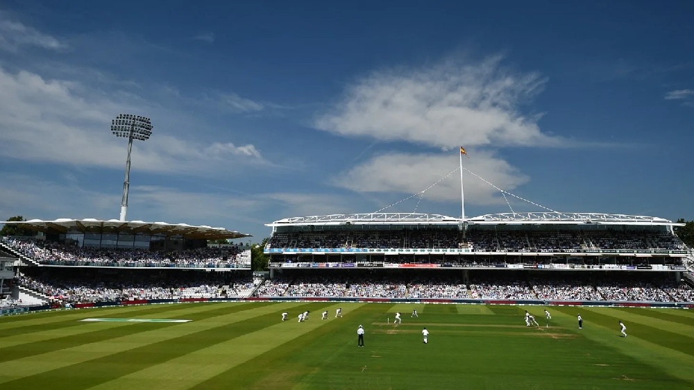 Namibia to host inaugural cricket global T20 tournament Namibia to host inaugural cricket global T20 tournament