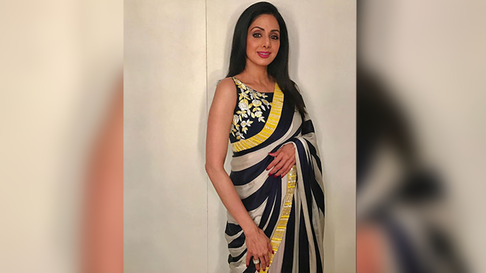 Sridevi birth anniv: 5 films to rewatch of the legendary actress