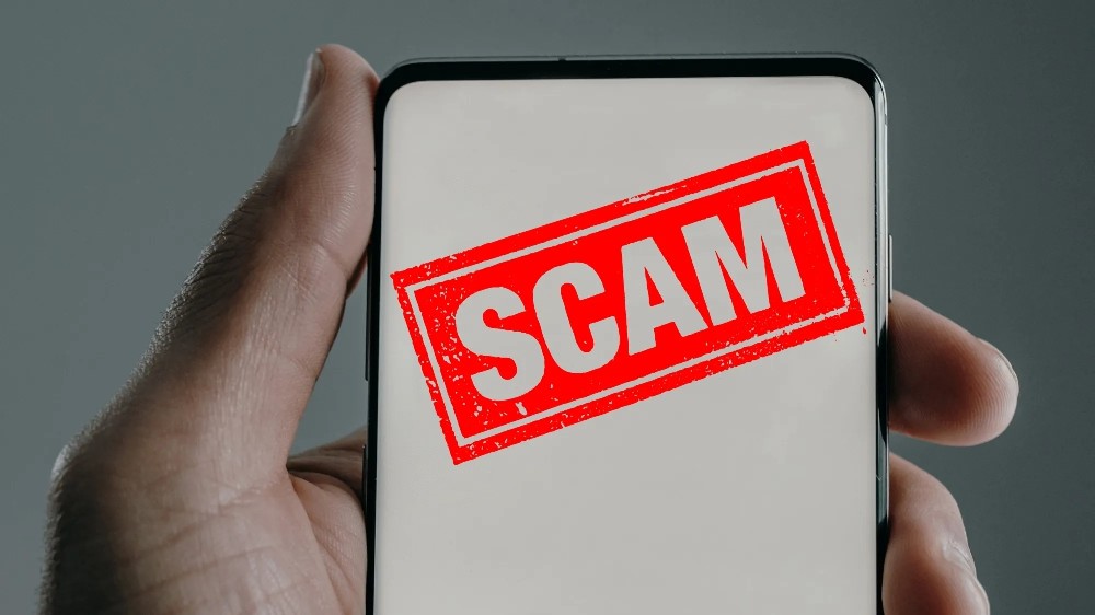 Electricity bill scam through SMSes continues in TN
