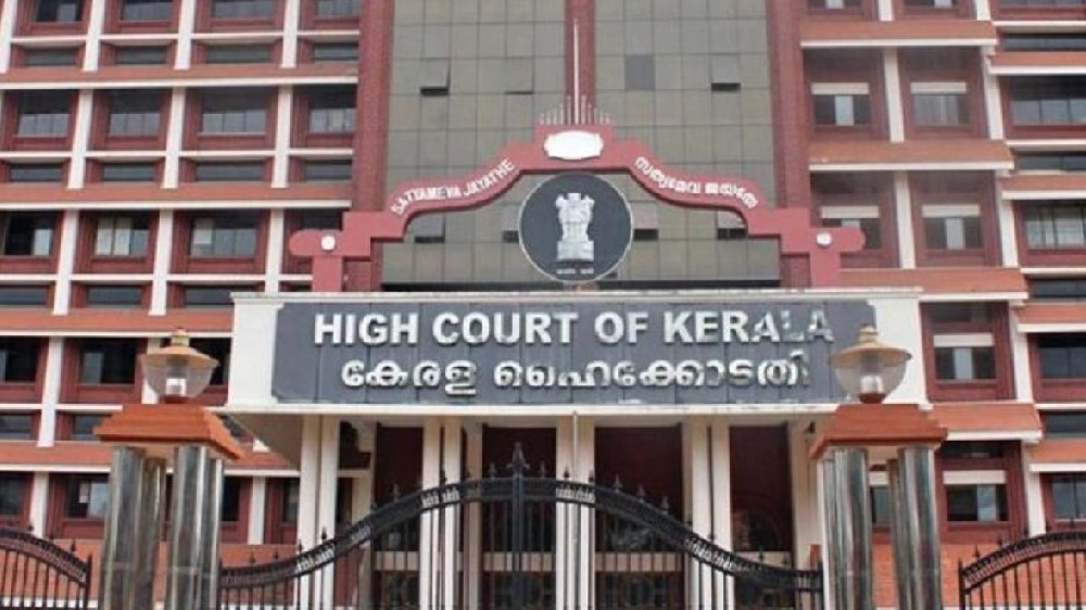 Kerala HC cancels assembly election result of Devikulam constituency