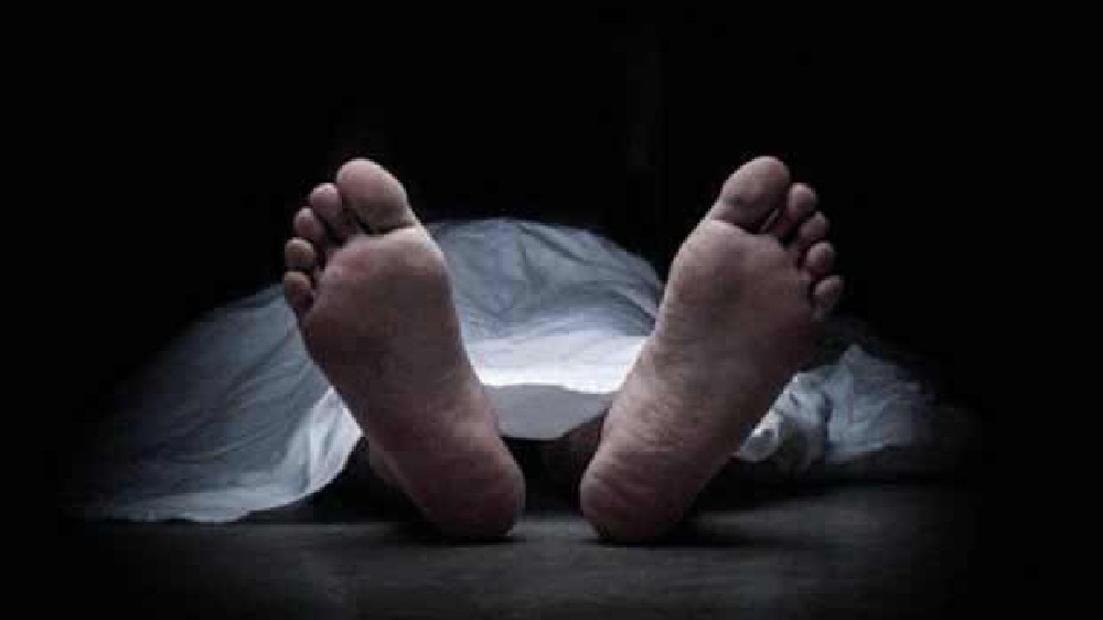 Class 9 boy dies by suicide due to alleged harassment at school Class 9 boy dies by suicide due to alleged harassment at school