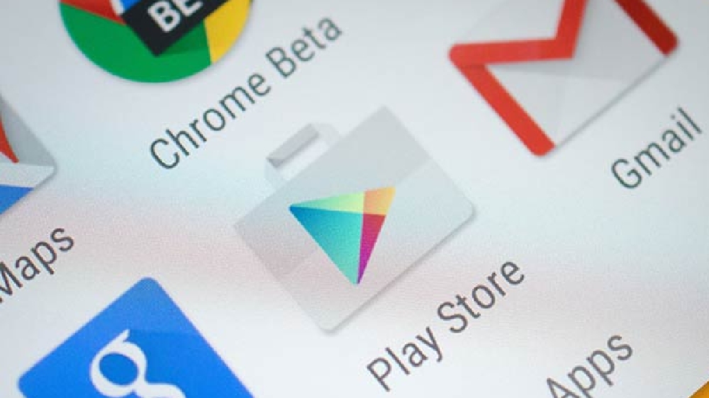 Google Play Games for PC feature expands to 5 countries