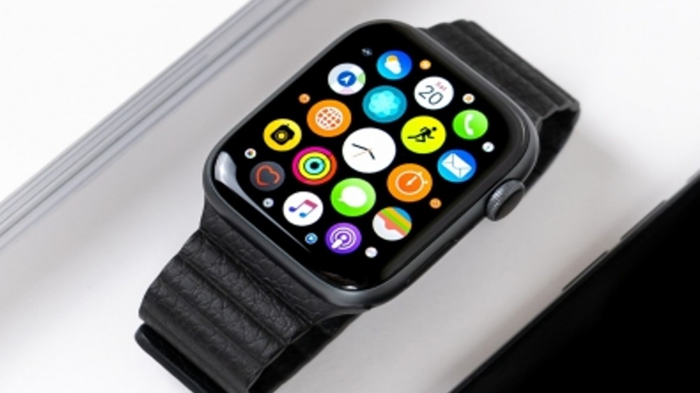 Apple unlikely to redesign standard Watch Series 8