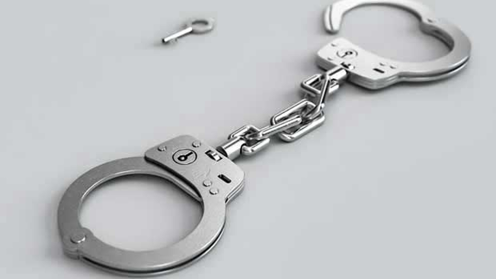 3 held for preparing Mava in Perumbakkam