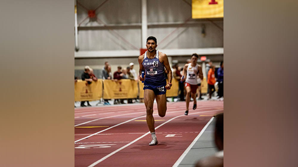 CWG 2022: Tejaswin claims India’s first-ever medal in high jump