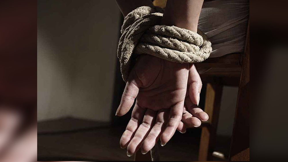 Chennai man fails to repay Rs 2L; brothers kidnap him