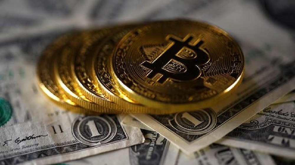 US Fed issues guidance for banks considering crypto activities