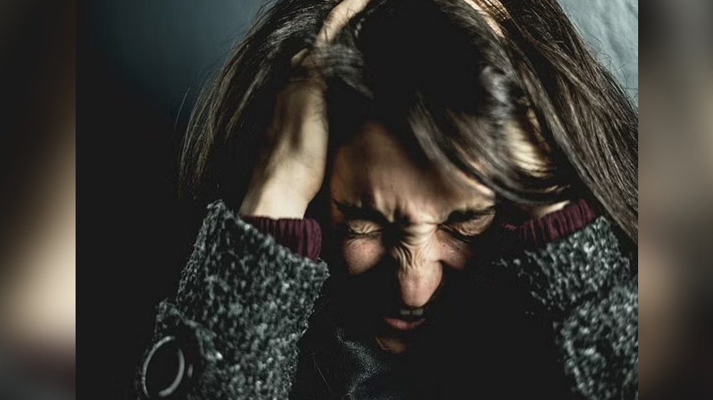 Misophonia is more than just hating the sound of chewing: Study